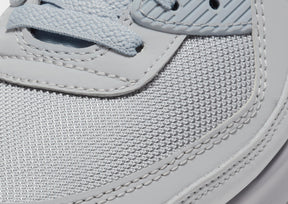 סניקרס Air Max 90