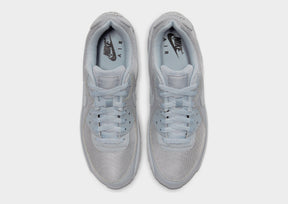 סניקרס Air Max 90