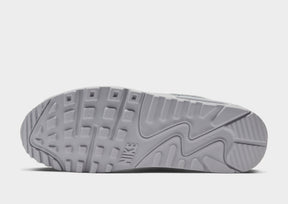 סניקרס Air Max 90