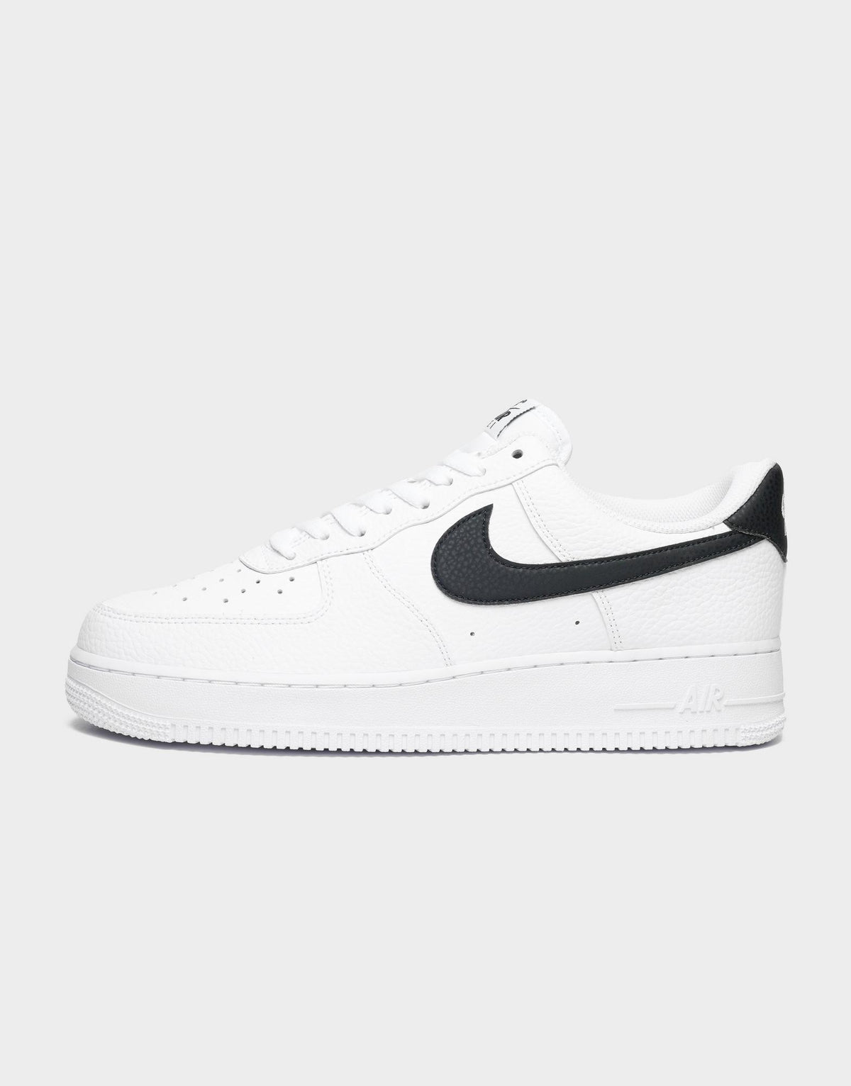 סניקרס Air Force 1 '07 | גברים