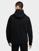 סווטשירט קפוצ'ון Tech Fleece | גברים