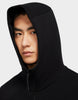 סווטשירט קפוצ'ון Tech Fleece | גברים