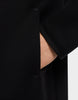 סווטשירט קפוצ'ון Tech Fleece | גברים