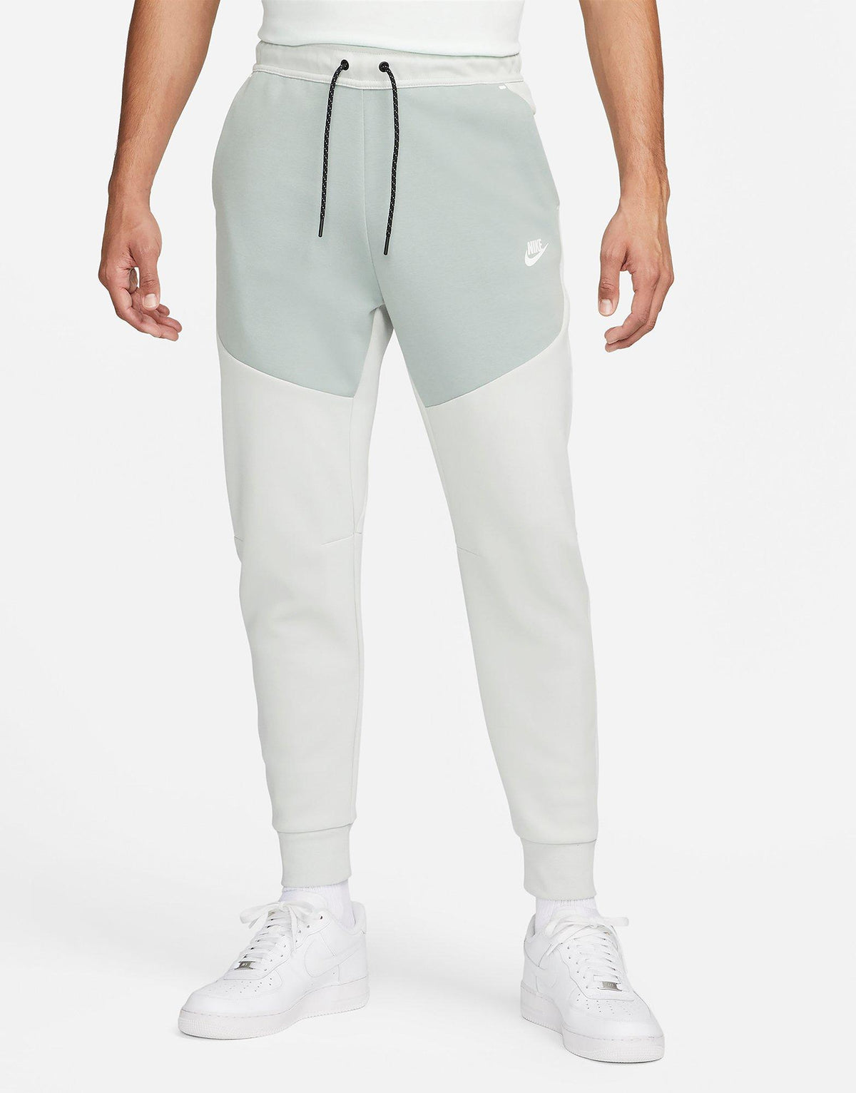 מכנסי טרנינג Tech Fleece | גברים