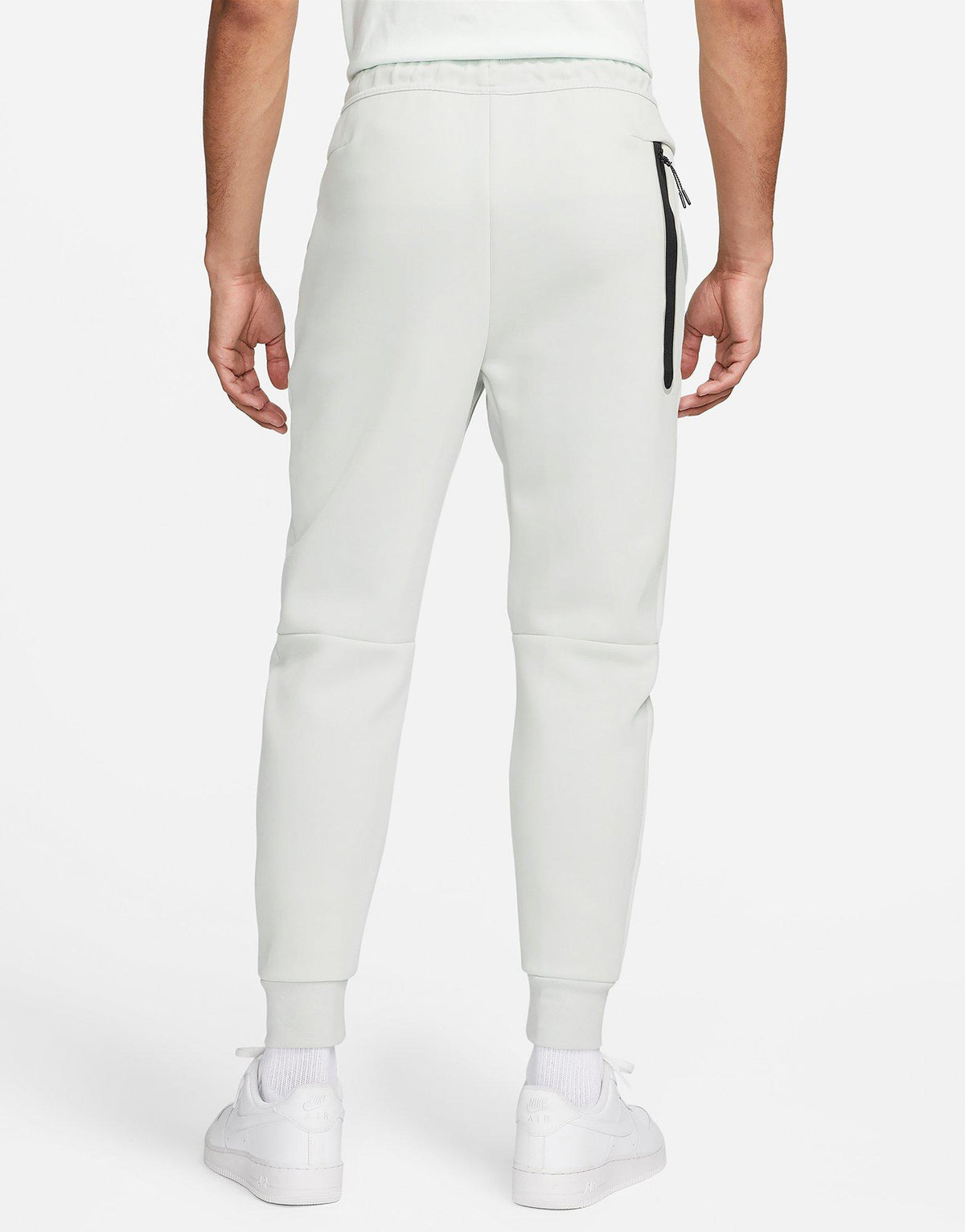 מכנסי טרנינג Tech Fleece | גברים
