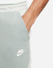 מכנסי טרנינג Tech Fleece | גברים