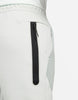 מכנסי טרנינג Tech Fleece | גברים