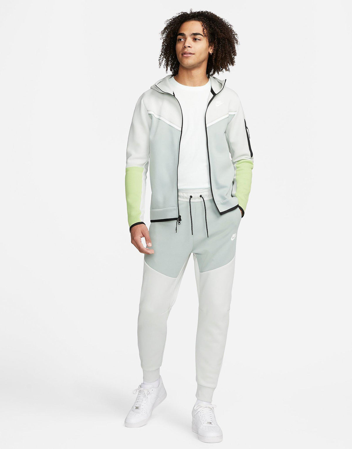 מכנסי טרנינג Tech Fleece | גברים