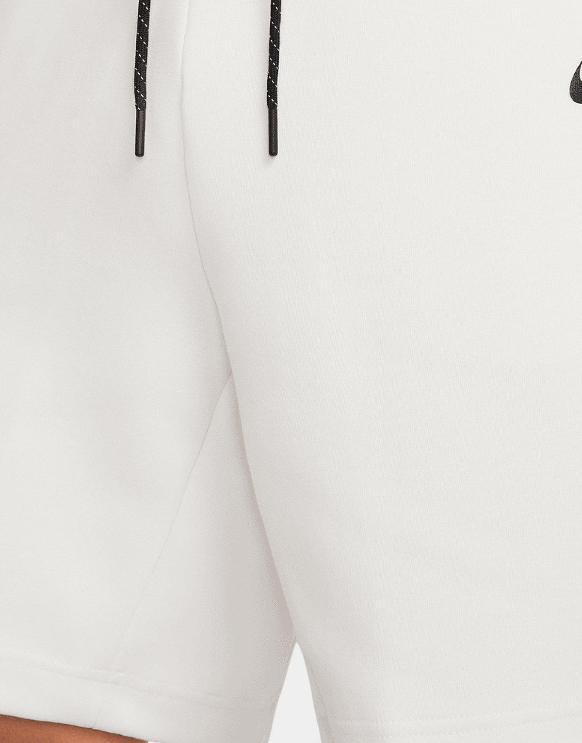 מכנסי טרנינג קצרים Tech Fleece | גברים