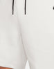 מכנסי טרנינג קצרים Tech Fleece | גברים