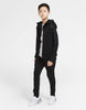 מכנסי טרנינג Tech Fleece | ג'וניורס