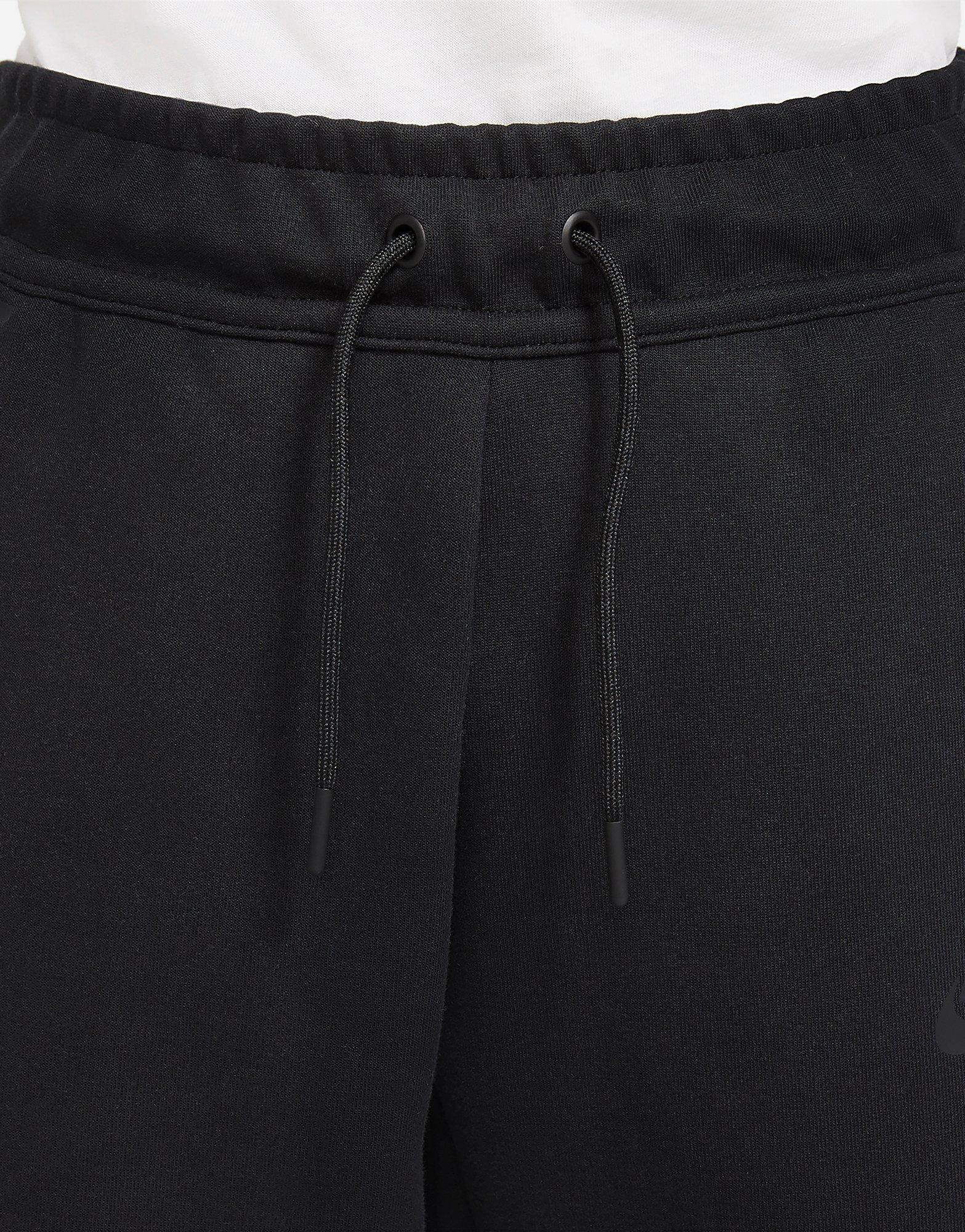 מכנסי טרנינג Tech Fleece | ג'וניורס