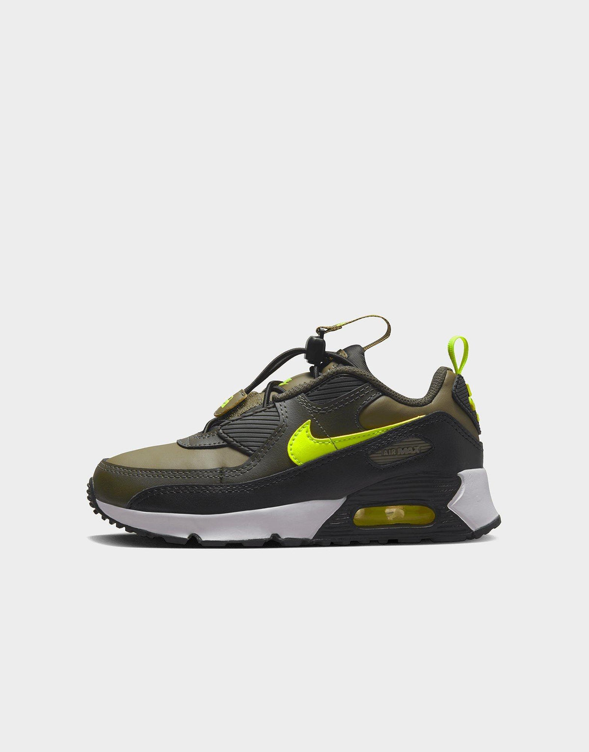 סניקרס Air Max 90 | ילדים