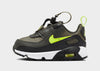 סניקרס Air Max 90 | בייבי