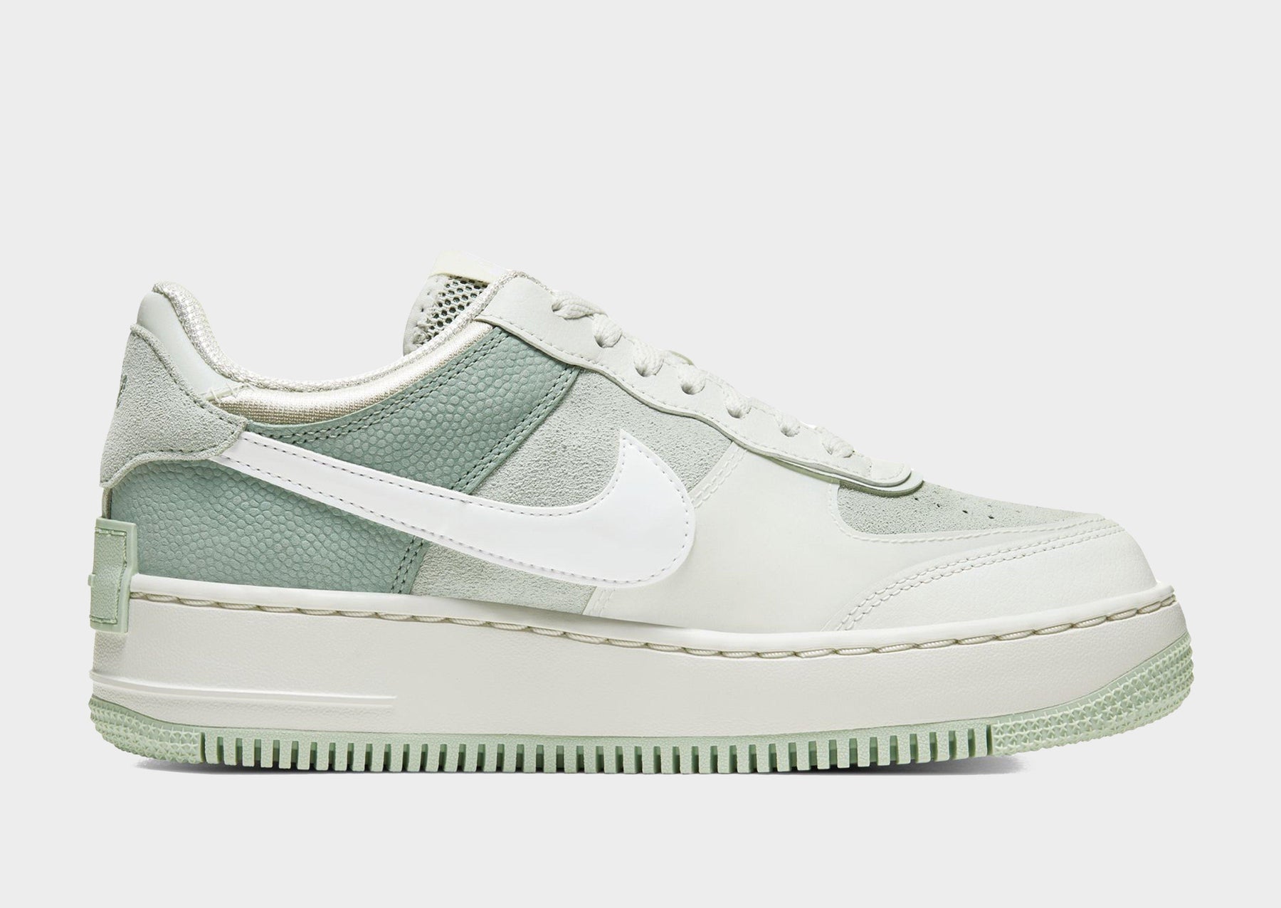 סניקרס Air Force 1 Shadow | נשים