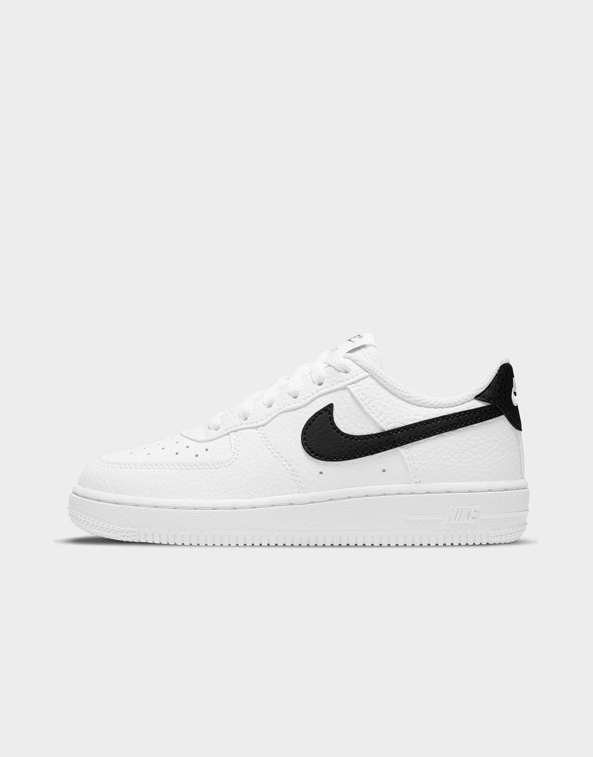סניקרס Air Force 1 ילדים