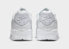 סניקרס Air Max 90 | גברים