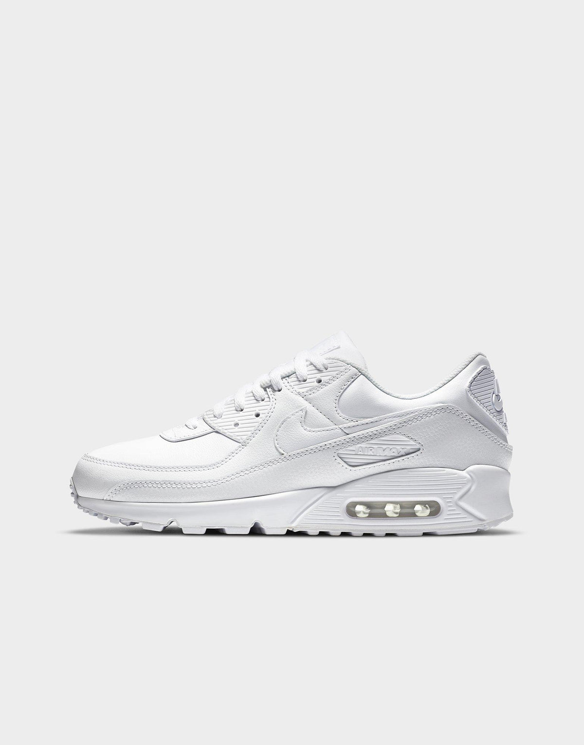 סניקרס Air Max 90