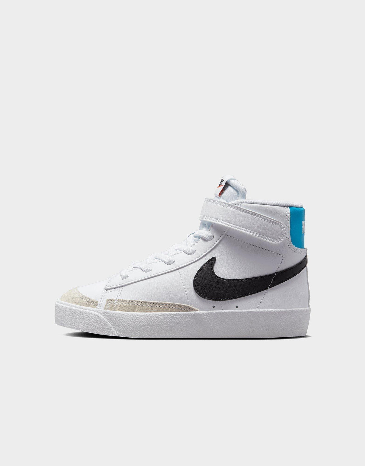 סניקרס Blazer Mid '77 | ילדים