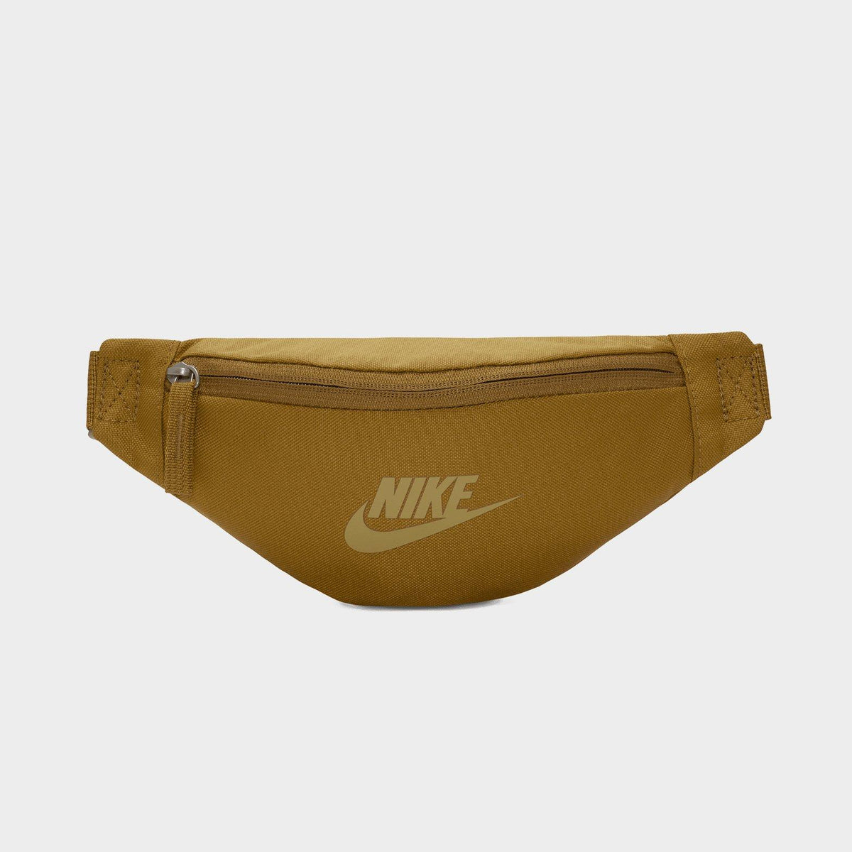 Heritage JD Sports