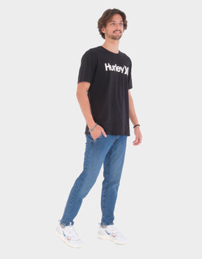 טי שירט לוגו