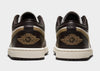 סניקרס Air Jordan 1 Low Shadow Brown | נשים