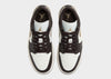 סניקרס Air Jordan 1 Low Shadow Brown | נשים