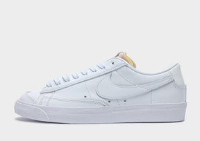 סניקרס Blazer Low '77 יוניסקס