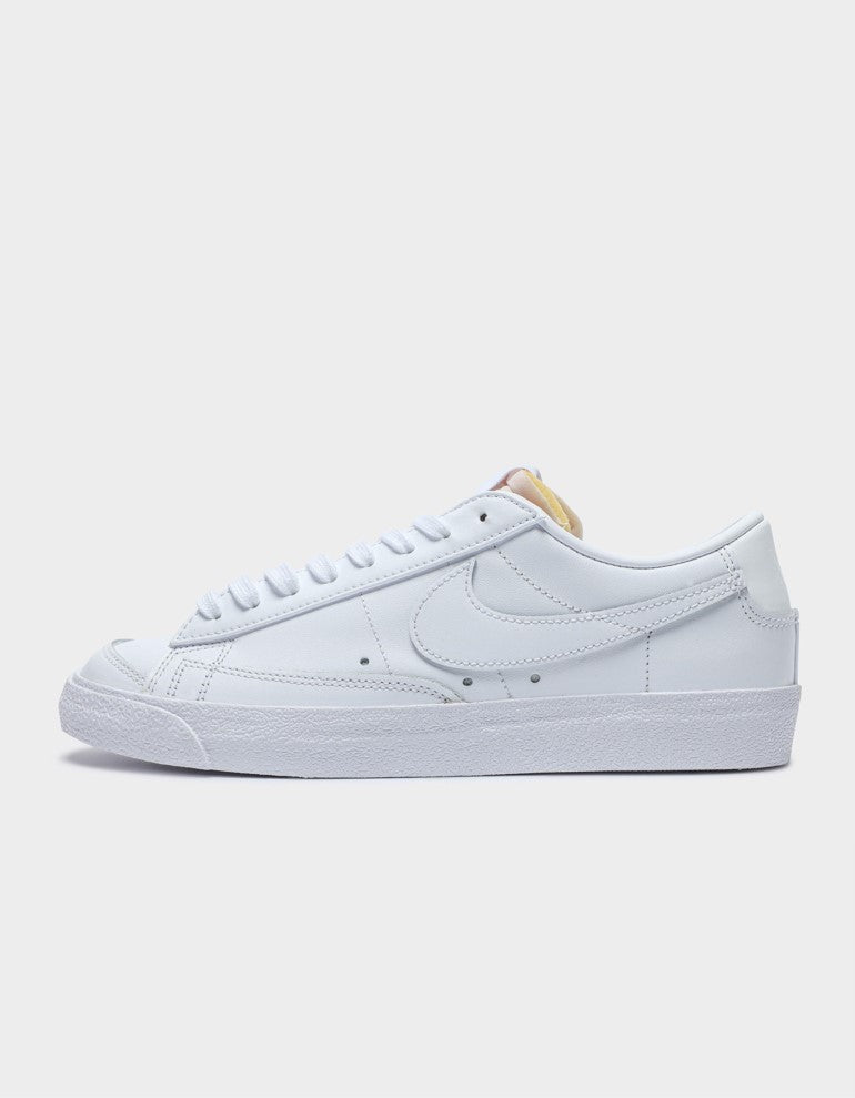סניקרס Blazer Low '77 | יוניסקס