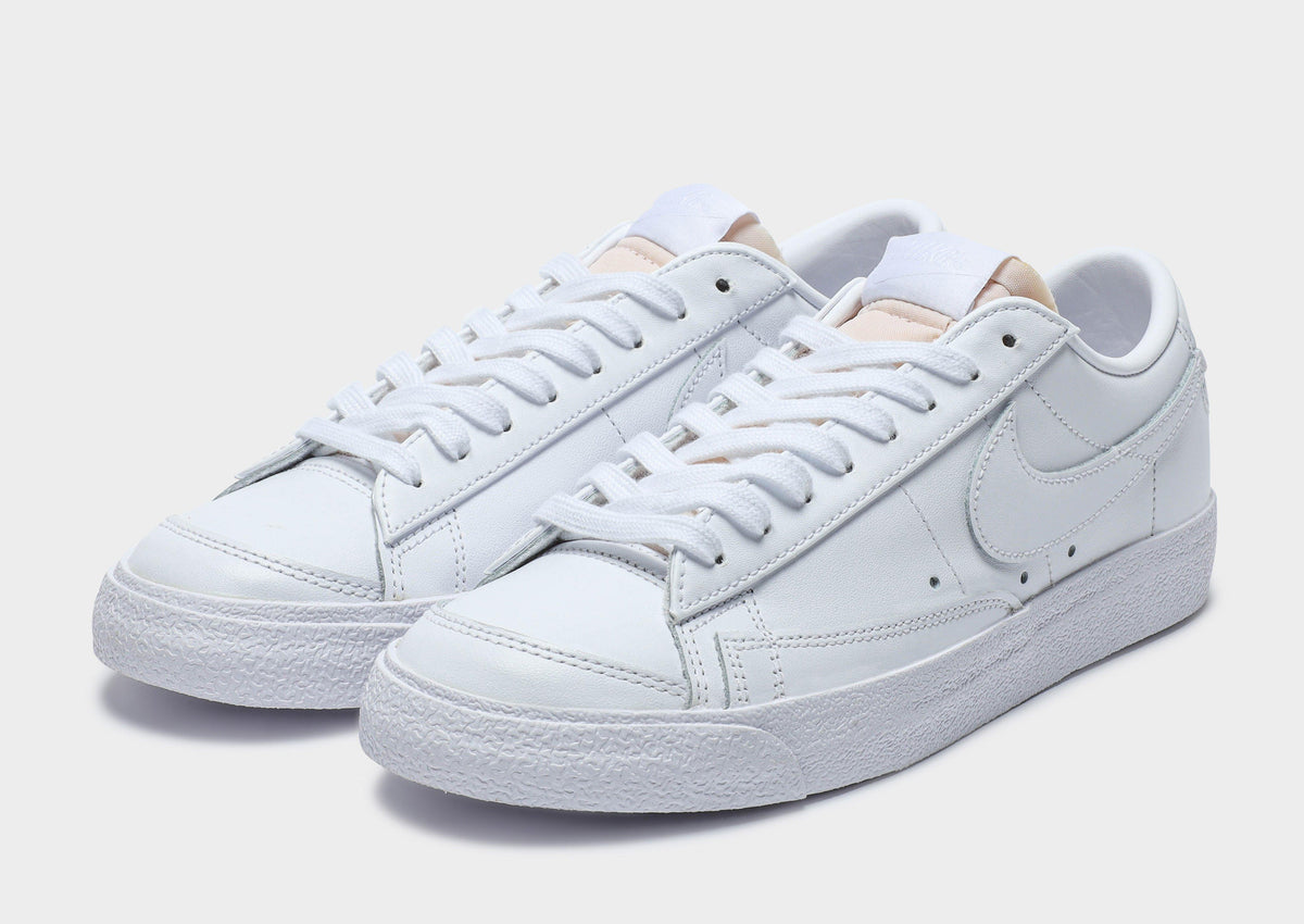 סניקרס Blazer Low '77 | יוניסקס