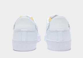 סניקרס Blazer Low '77 יוניסקס
