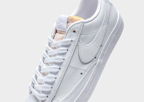 סניקרס Blazer Low '77 יוניסקס