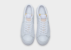 סניקרס Blazer Low '77 יוניסקס