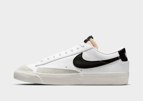 סניקרס Blazer Low '77 יוניסקס