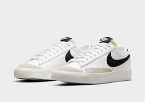 סניקרס Blazer Low '77 יוניסקס