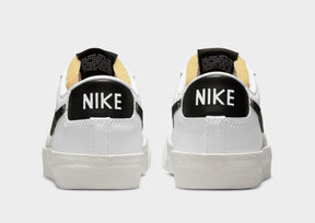 סניקרס Blazer Low '77 יוניסקס