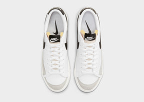 סניקרס Blazer Low '77 יוניסקס