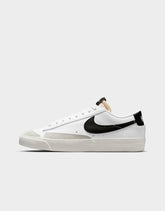 סניקרס Blazer Low '77 יוניסקס