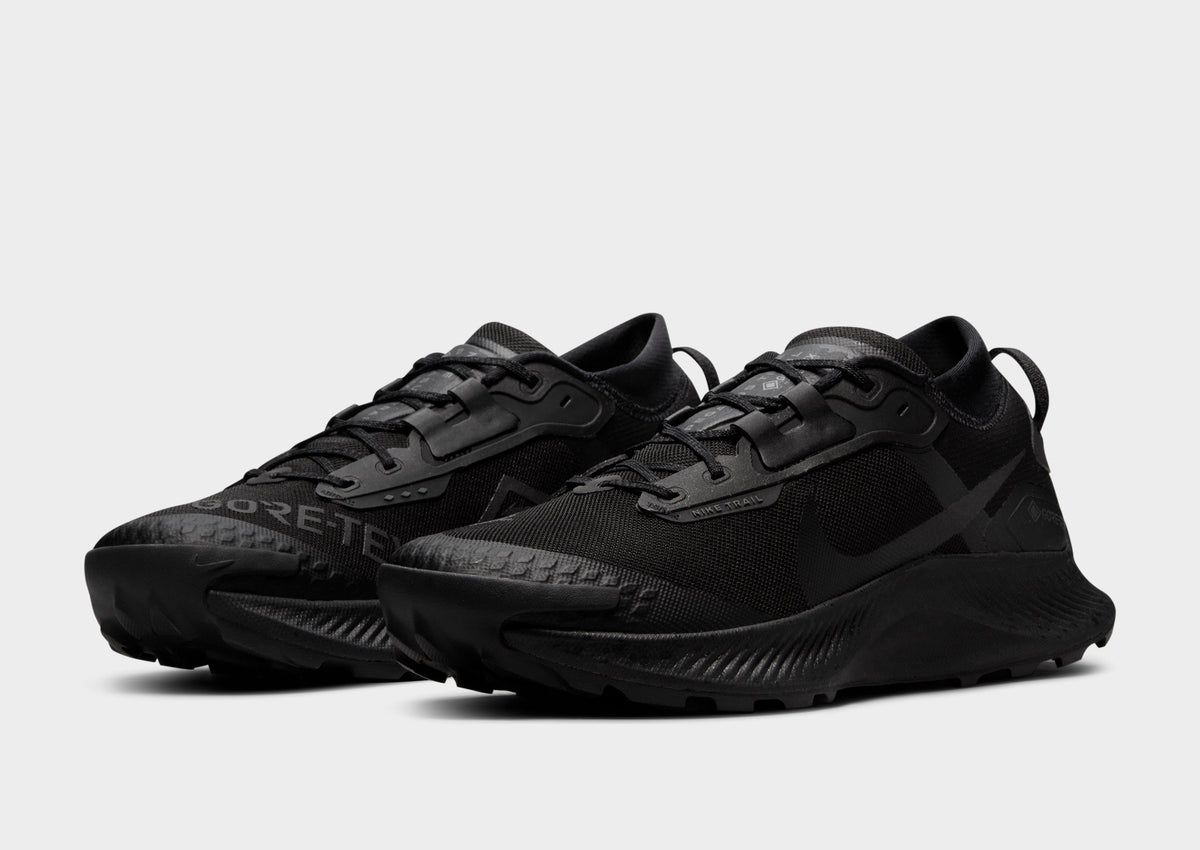נעלי ריצה React Pegasus Trail 3 GORE-TEX | גברים