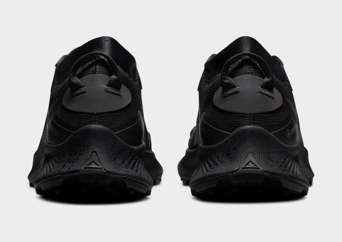 נעלי ריצה React Pegasus Trail 3 GORE-TEX | גברים