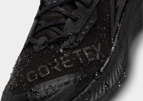 נעלי ריצה React Pegasus Trail 3 GORE-TEX