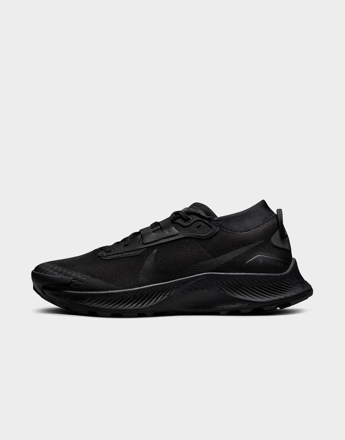 נעלי ריצה React Pegasus Trail 3 GORE-TEX | גברים