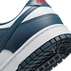 סניקרס Dunk Low Retro Valerian Blue | גברים