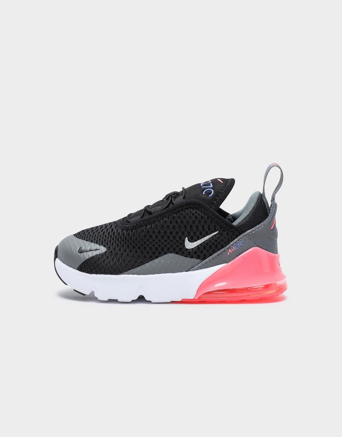 סניקרס Air Max 270 | בייבי