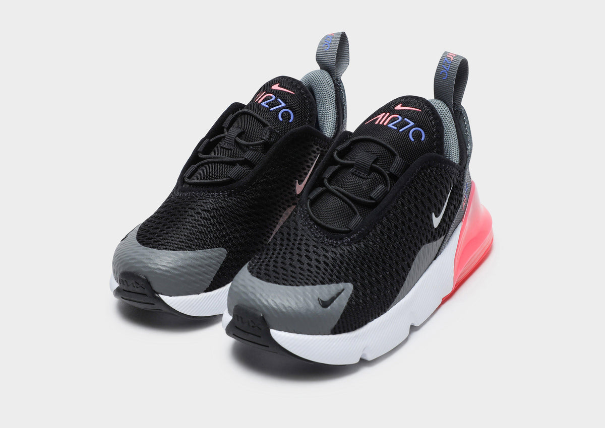 סניקרס Air Max 270 | בייבי
