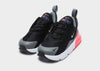 סניקרס Air Max 270 | בייבי