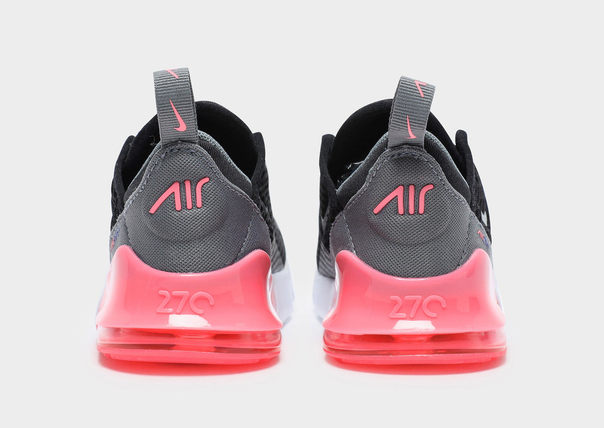 סניקרס Air Max 270 | בייבי