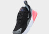 סניקרס Air Max 270 | בייבי
