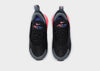 סניקרס Air Max 270 | בייבי