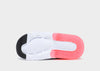 סניקרס Air Max 270 | בייבי